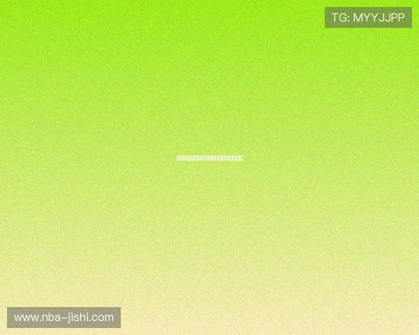 反波胆骗局品牌入口下载评测防骗避坑指南